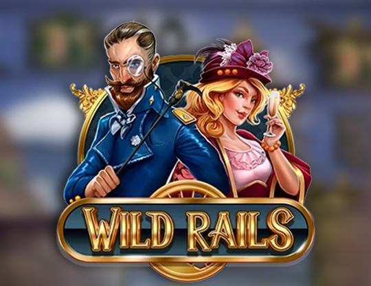 Wild Rails